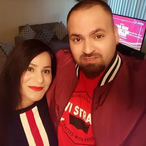 Meet your Posher, Satbir